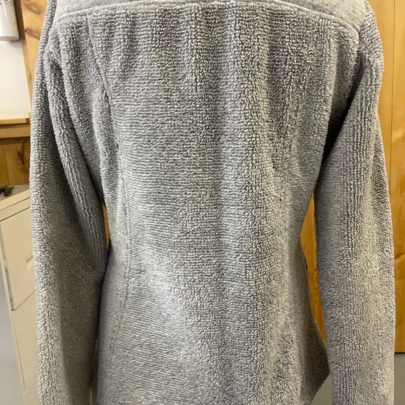 KUHL - Picture 3 of 5